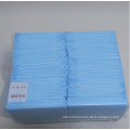 Hospital Medical Disposable Underpad